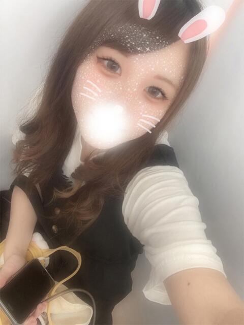 ゆりあ【令和が生んだお姫様】 どMばすたーず 群馬 高崎店（デリヘル）