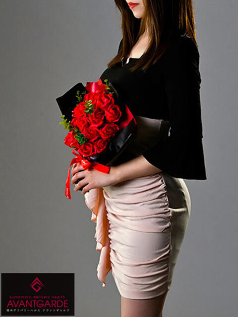 一華-いちか- AVANT GARDE（デリヘル）