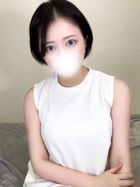 らん【焦らし地獄の甘美な虜】 どMばすたーず 群馬 高崎店（デリヘル）