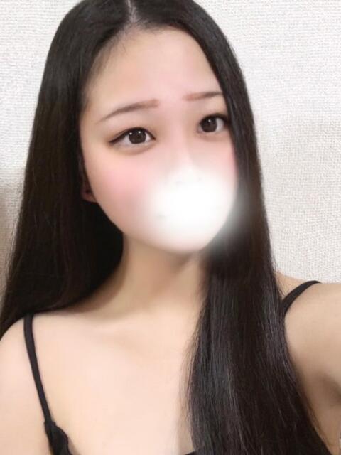 くろみ【AF可能！癒しの若娘】 どMばすたーず 群馬 高崎店（デリヘル）