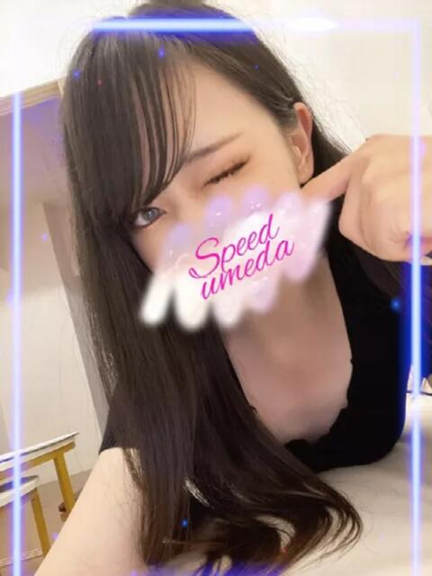 りあ スピード梅田店（ホテヘル）