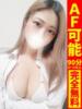 れな【AF可能！柔らかE乳】 どMばすたーず 群馬 高崎店（/）