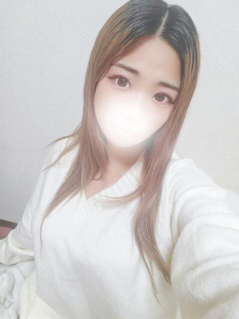 れな【AF可能!柔らかE乳】 どMばすたーず 群馬 高崎店(デリヘル)