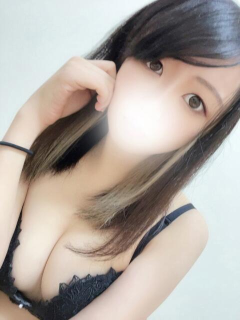 りあな【全力ご奉仕フルＯＰ可能】 どMばすたーず 群馬 高崎店（デリヘル）