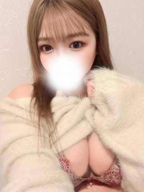 さおり【イきすぎる身体に恍惚】 どMばすたーず 群馬 高崎店(デリヘル)