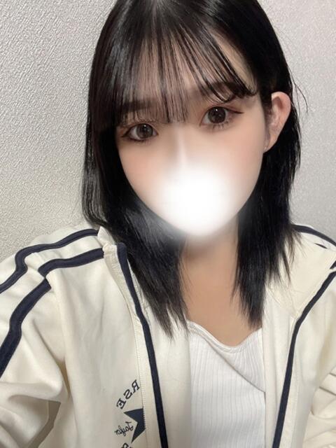 あお【感じ乱れてトロットロ】 どMばすたーず 群馬 高崎店（デリヘル）