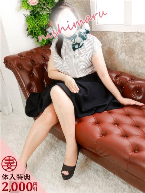 成田【なりた】 丸妻 西船橋店（人妻系デリヘル）