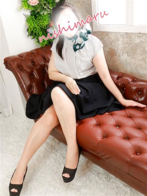 成田【なりた】 丸妻 西船橋店（人妻系デリヘル）