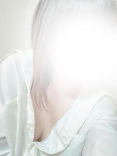 みな ライズアップ 米沢店（米沢/デリヘル）