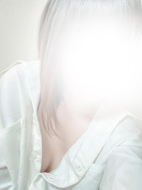 みな ライズアップ 米沢店（デリヘル）