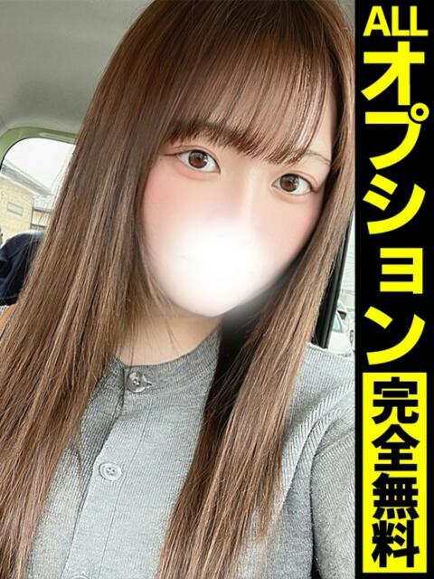 ゆりか【マジで恋するD乳美女】 どMばすたーず 群馬 高崎店（デリヘル）