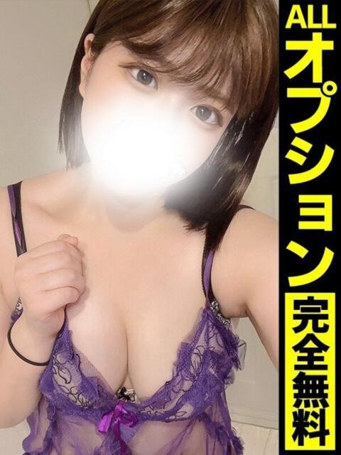 さわこ どMばすたーず 群馬 高崎店(デリヘル)