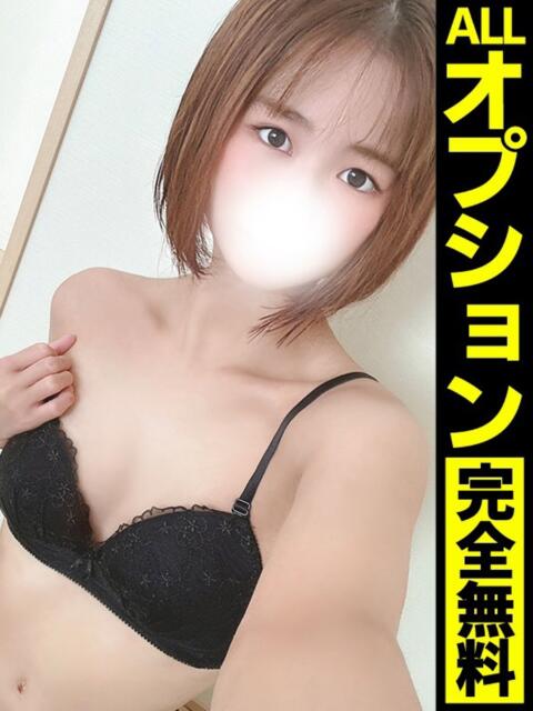 ゆめ【パイパンスレンダーロリ】 どMばすたーず 群馬 高崎店(デリヘル)