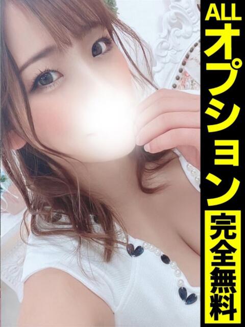 せりか【密着感抜群の身体】 どMばすたーず 群馬 高崎店(デリヘル)