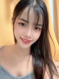 のな 私のブラジャーどこいった？（日暮里/デリヘル）