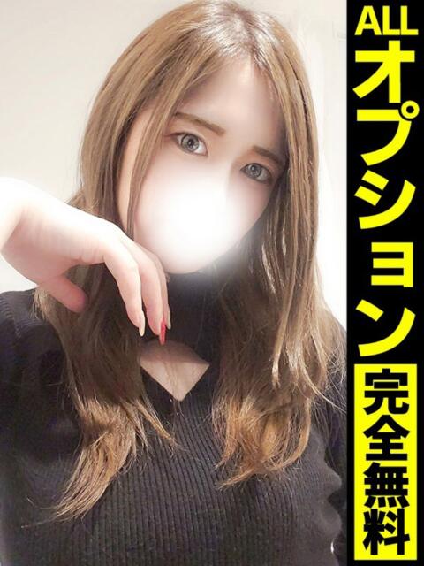 ゆうが【見惚れる美の女神】 どMばすたーず 群馬 高崎店(デリヘル)