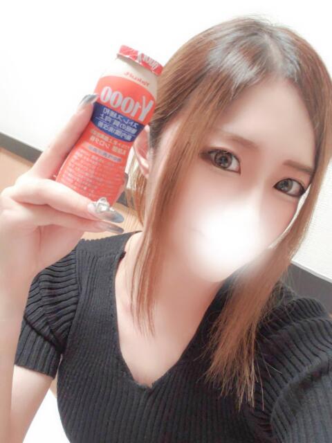 ゆうが【見惚れる美の女神】 どMばすたーず 群馬 高崎店(デリヘル)
