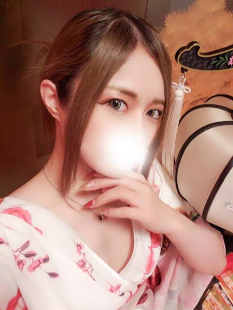 ゆうが【見惚れる美の女神】 どMばすたーず 群馬 高崎店(デリヘル)