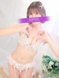 えれな SOPHIA（ソフィア）（新宿・歌舞伎町/ヘルス）