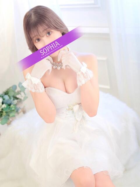 えれな SOPHIA（ソフィア）（ファッションヘルス）