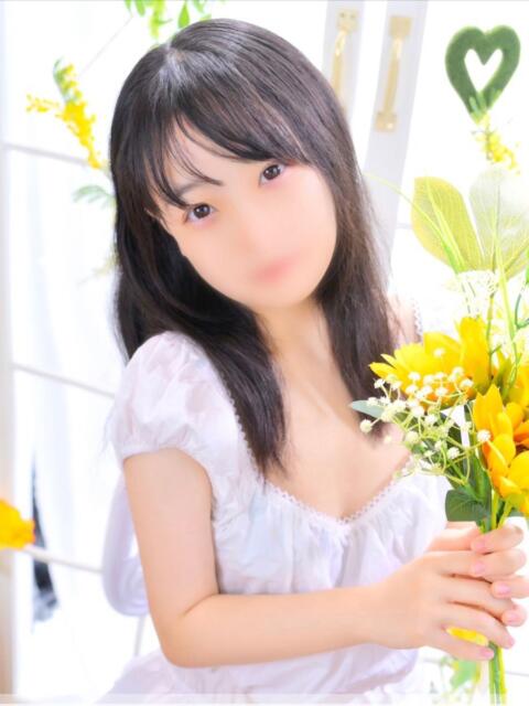 まりか マリン宮殿水戸店（ソープランド）