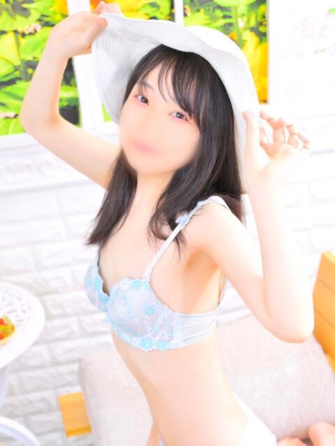 まりか マリン宮殿水戸店（ソープランド）