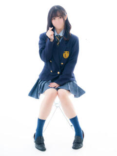 牙狼ちゃん Cawaiiハイ！スクールリターンズ（秋葉原/デリヘル）