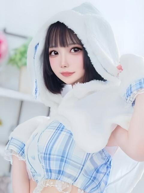 うるは 姫コレクション（デリヘル）