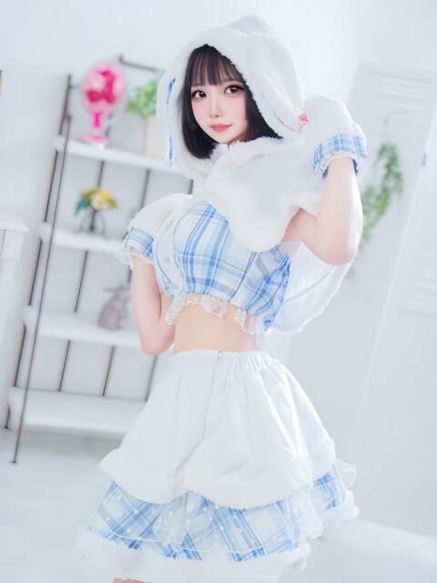 うるは 姫コレクション（デリヘル）