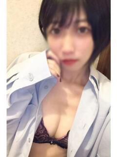 RUKA