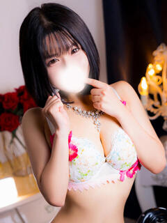 藤田とき Claris Tokyo～クラリス東京～（品川/デリヘル）