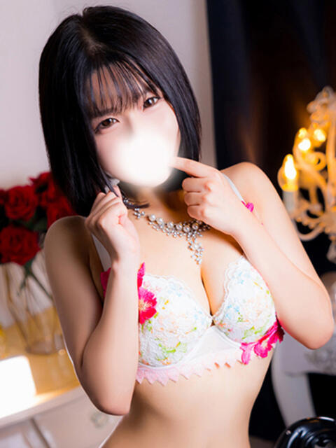 藤田とき Claris Tokyo～クラリス東京～（デリヘル）