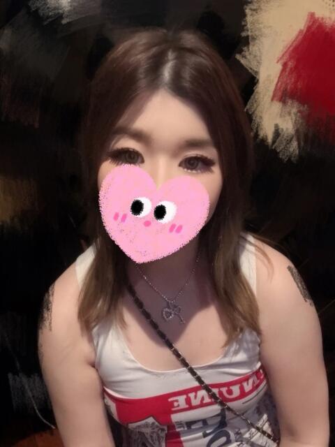 れん ビアガーデンカーニバル（セクキャバ）