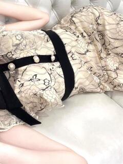 美嶋　さらら La vista （ラビスタ）（尼崎/デリヘル）