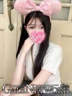 まゆ