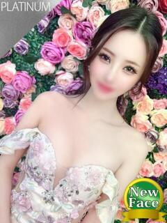 せるてぃ カクテル(岡山)（田町/デリヘル）