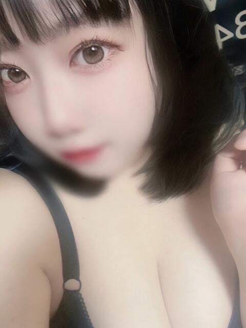 なお ピーチハニー（デリヘル）