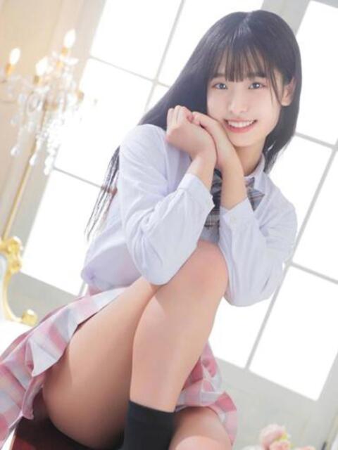 山崎れみ 池袋パラダイス(ホテヘル&デリヘル)