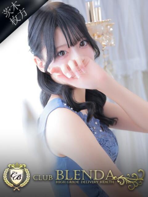 響香【きょうか】 クラブ　ブレンダ茨木・枚方店（デリヘル）