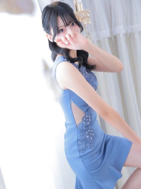 響香【きょうか】 クラブ　ブレンダ茨木・枚方店（デリヘル）