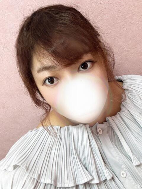 ななこ ぷよステーション 蒲田店（ぽっちゃりデリヘル）