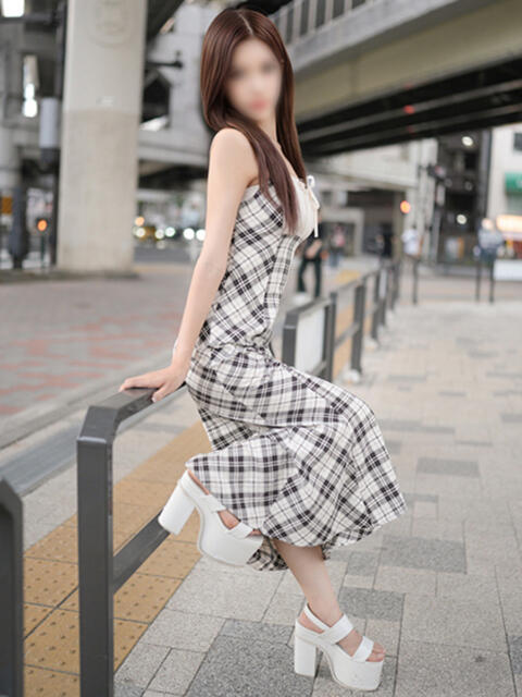 MEI CLUB FOCUS 六本木(高級デリヘル)