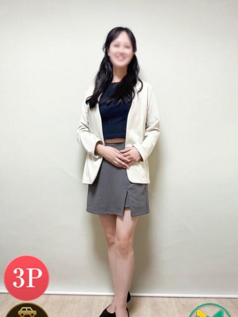 さな 熟女総本店 日本橋ミナミエリア店(熟女デリヘル)