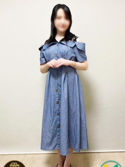 ゆの 熟女総本店 日本橋ミナミエリア店（熟女デリヘル）