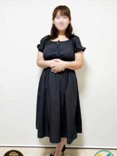 ほのか 熟女総本店 日本橋ミナミエリア店（日本橋/デリヘル）