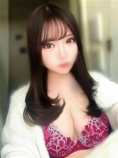 えりか フーターズエンジェル（ソープランド）