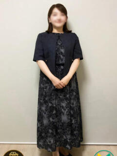 このは 熟女総本店 日本橋ミナミエリア店（日本橋/デリヘル）