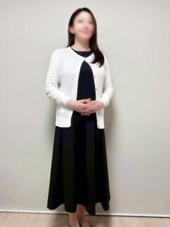 つきの 熟女総本店 日本橋ミナミエリア店（日本橋/デリヘル）