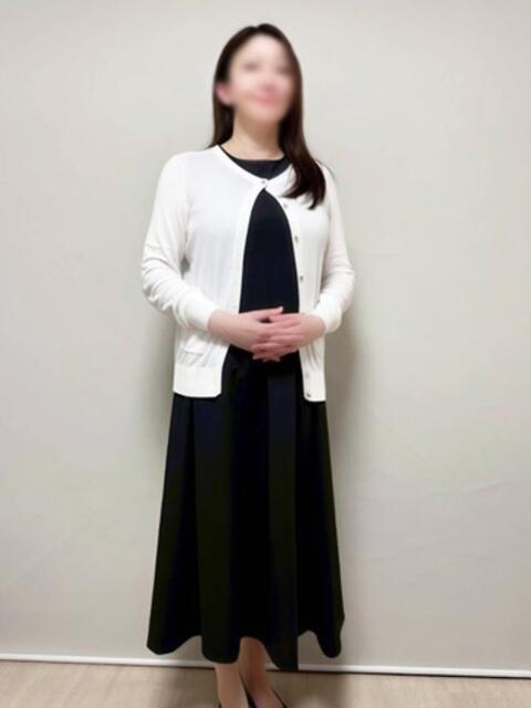 つきの 熟女総本店 日本橋ミナミエリア店（熟女デリヘル）