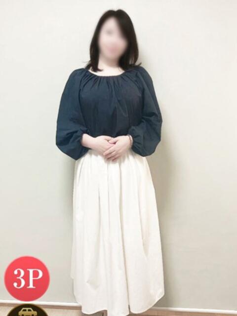 まりな 熟女総本店 日本橋ミナミエリア店（熟女デリヘル）